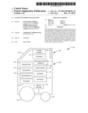 INTERACTIVE ROBOT INITIALIZATION diagram and image