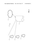 INTERACTIVE ROBOT INITIALIZATION diagram and image