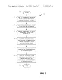 INTERACTIVE ROBOT INITIALIZATION diagram and image