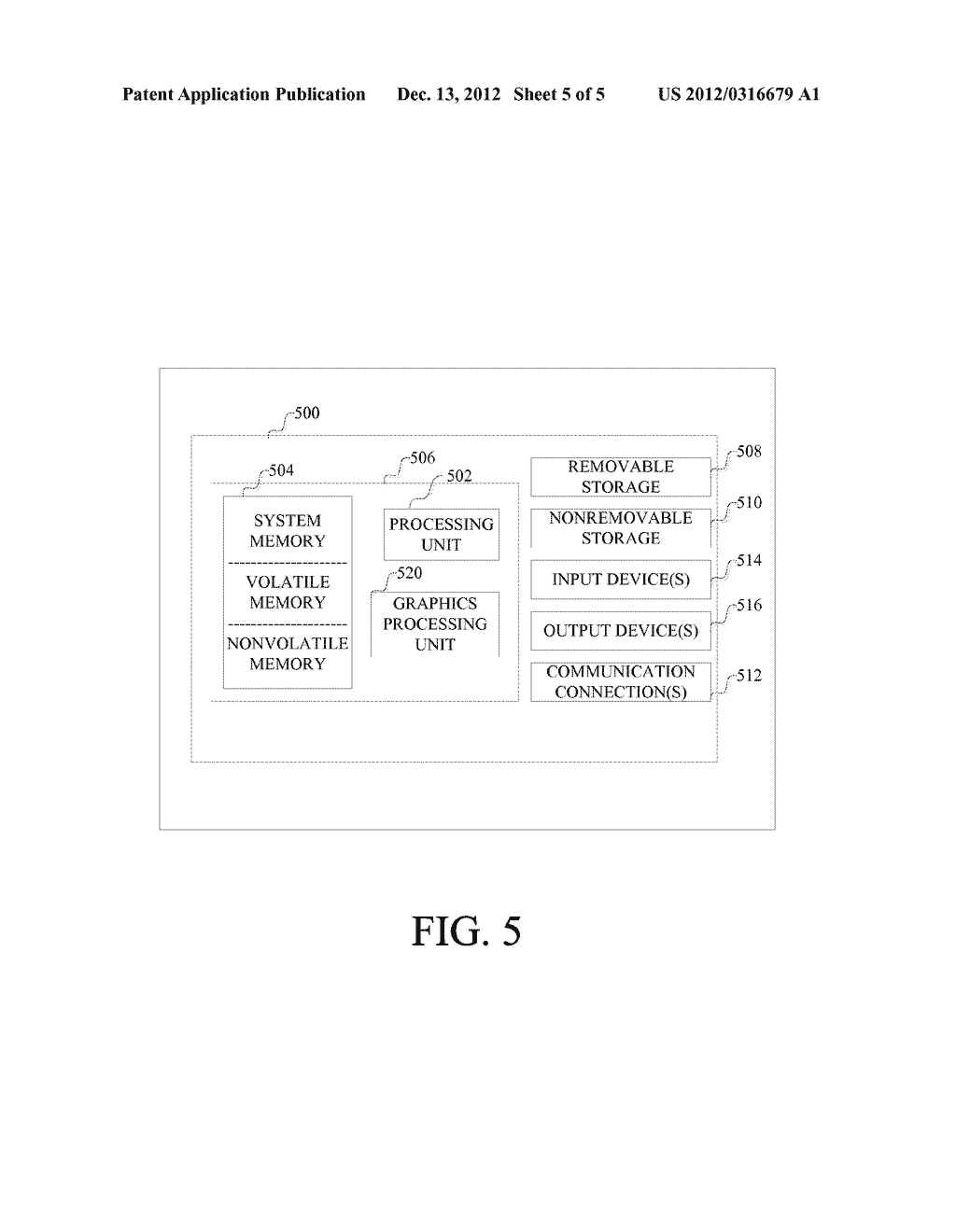 PROVIDING REMOTE GESTURAL AND VOICE INPUT TO A MOBILE ROBOT - diagram, schematic, and image 06