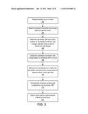 Momentum-Based Balance Controller For Humanoid Robots On Non-Level And     Non-Stationary Ground diagram and image