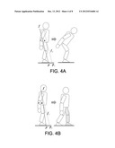 Momentum-Based Balance Controller For Humanoid Robots On Non-Level And     Non-Stationary Ground diagram and image