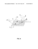 Momentum-Based Balance Controller For Humanoid Robots On Non-Level And     Non-Stationary Ground diagram and image