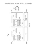 System and Method for Managing Power Consumption diagram and image