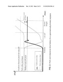 Climb-Optimized Auto Takeoff System diagram and image