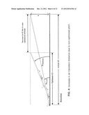 Climb-Optimized Auto Takeoff System diagram and image