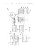 BICYCLE ELECTRICAL COMPONENT CONTROL SYSTEM diagram and image