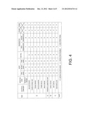 BICYCLE ELECTRICAL COMPONENT CONTROL SYSTEM diagram and image