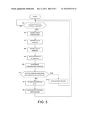 BICYCLE ELECTRICAL COMPONENT CONTROL SYSTEM diagram and image