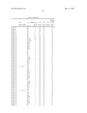 NONAQUEOUS ELECTROLYTE BATTERY, BATTERY PACK, ELECTRONIC DEVICE, ELECTRIC     VEHICLE, POWER STORAGE DEVICE, AND POWER SYSTEM diagram and image