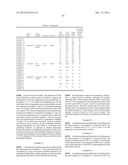 NONAQUEOUS ELECTROLYTE BATTERY, BATTERY PACK, ELECTRONIC DEVICE, ELECTRIC     VEHICLE, POWER STORAGE DEVICE, AND POWER SYSTEM diagram and image