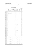 NONAQUEOUS ELECTROLYTE BATTERY, BATTERY PACK, ELECTRONIC DEVICE, ELECTRIC     VEHICLE, POWER STORAGE DEVICE, AND POWER SYSTEM diagram and image