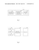 TUNING PARAMETER OF KALMAN FILTER IN A WHEEL INSPECTION diagram and image