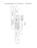 STOP LAMP DRIVE APPARATUS diagram and image