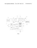 STOP LAMP DRIVE APPARATUS diagram and image