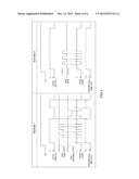 STOP LAMP DRIVE APPARATUS diagram and image