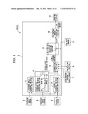 VEHICLE TURNING CONTROL DEVICE diagram and image