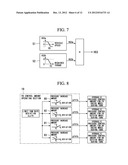 VEHICLE TURNING CONTROL DEVICE diagram and image