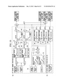 VEHICLE TURNING CONTROL DEVICE diagram and image