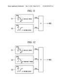 VEHICLE TURNING CONTROL DEVICE diagram and image