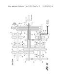 Clutch Torque Trajectory Correction to Provide Torque Hole Filling During     a Ratio Upshift diagram and image