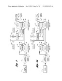 Clutch Torque Trajectory Correction to Provide Torque Hole Filling During     a Ratio Upshift diagram and image