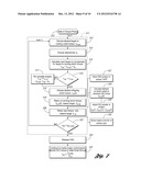 Clutch Torque Trajectory Correction to Provide Torque Hole Filling During     a Ratio Upshift diagram and image