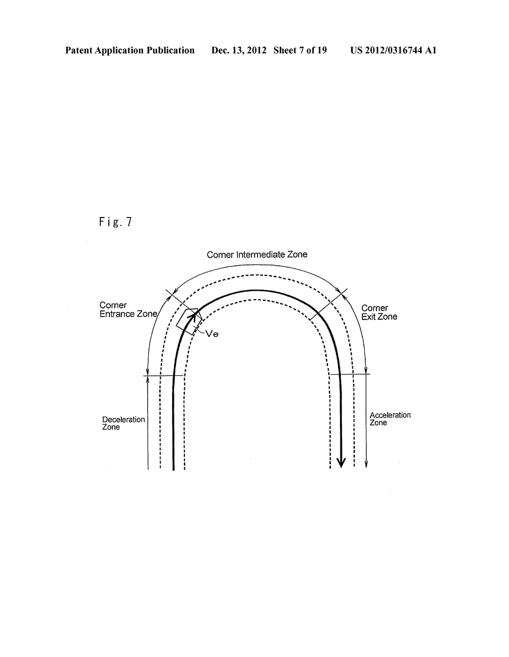 VEHICLE CONTROL SYSTEM - diagram, schematic, and image 08