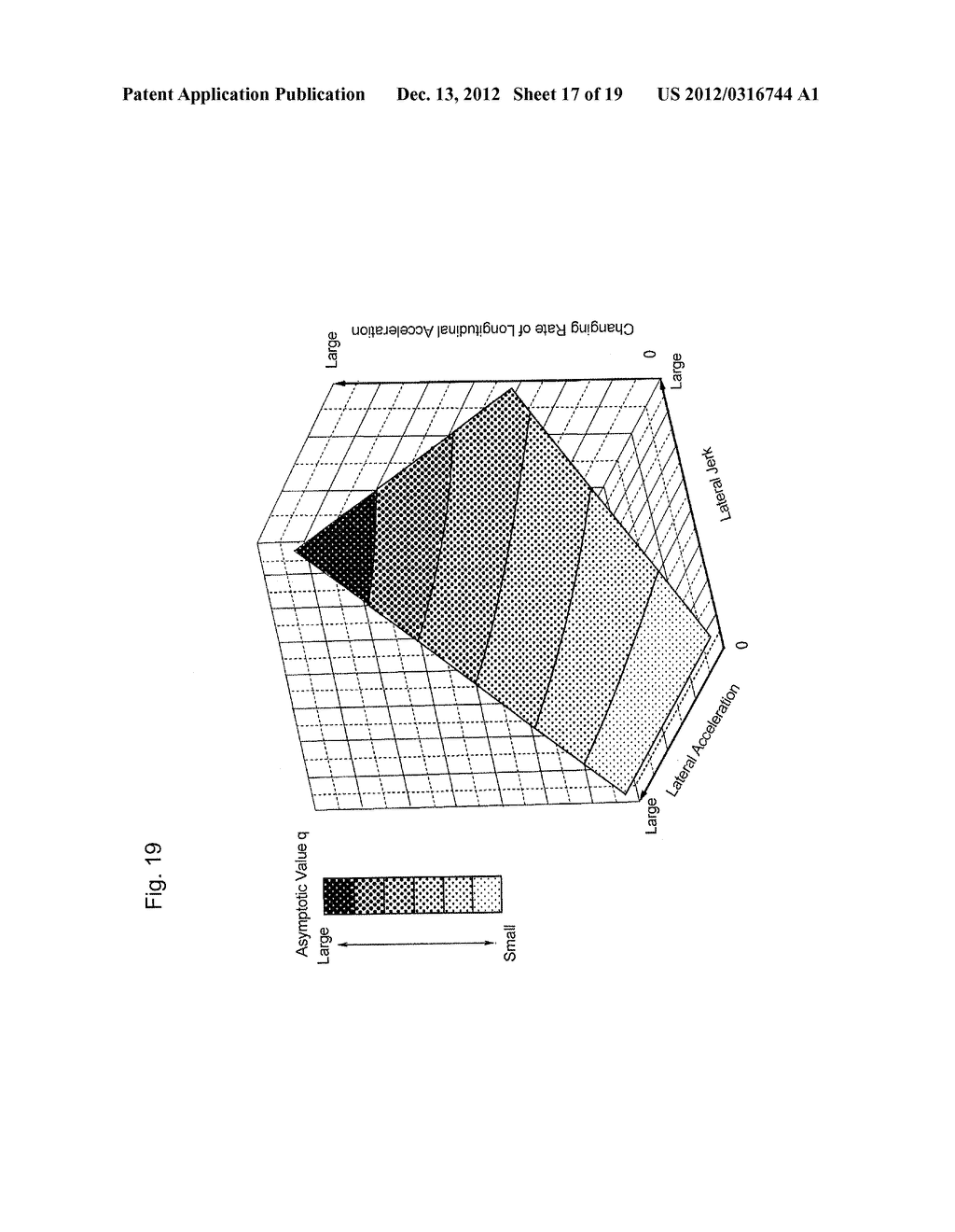 VEHICLE CONTROL SYSTEM - diagram, schematic, and image 18