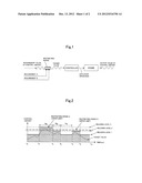 CONTROL APPARATUS FOR INTERNAL COMBUSTION ENGINE diagram and image