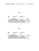 CONTROL APPARATUS FOR INTERNAL COMBUSTION ENGINE diagram and image