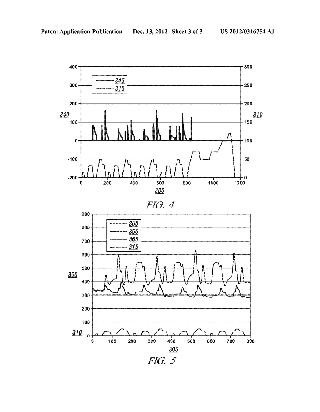 METHOD FOR OPERATING A SPARK-IGNITION, DIRECT-INJECTION INTERNAL     COMBUSTION ENGINE - diagram, schematic, and image 04