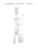 CONTROL SYSTEM FOR AN INTERNAL COMBUSTION ENGINE diagram and image