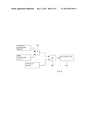 CONTROL SYSTEM FOR AN INTERNAL COMBUSTION ENGINE diagram and image