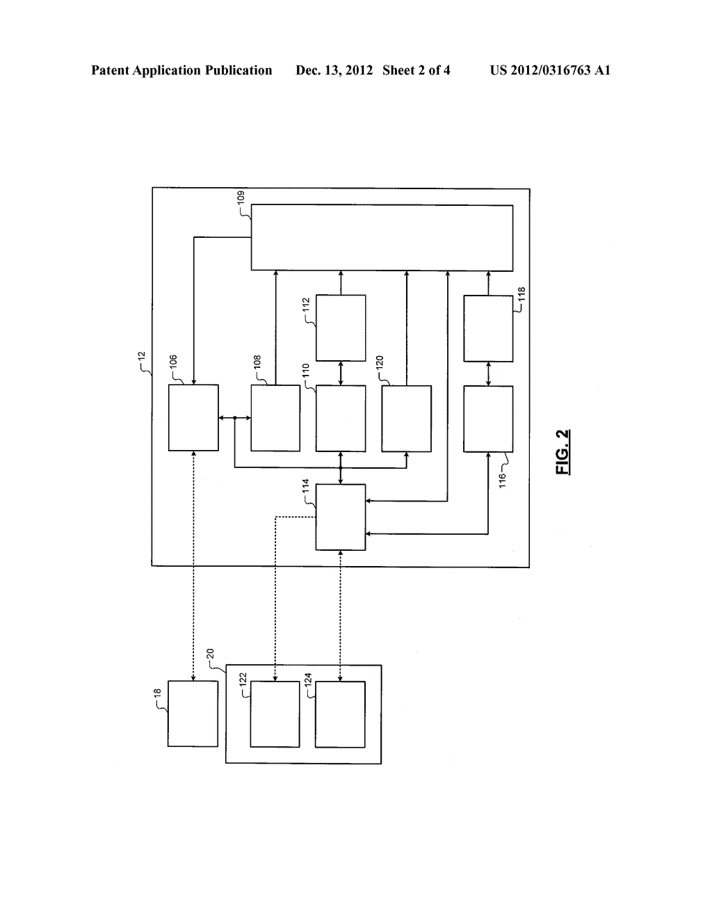 SYSTEM AND METHOD FOR ENSURING A PERSON REACHES A DESTINATION ON TIME - diagram, schematic, and image 03