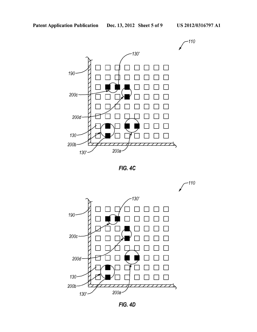 MODULAR FORCE SENSOR SYSTEM, DEVICE, AND METHOD FOR BEHAVIORAL MEASUREMENT - diagram, schematic, and image 06