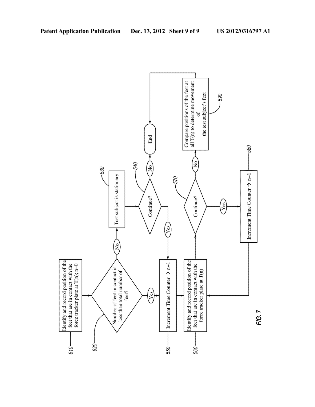 MODULAR FORCE SENSOR SYSTEM, DEVICE, AND METHOD FOR BEHAVIORAL MEASUREMENT - diagram, schematic, and image 10