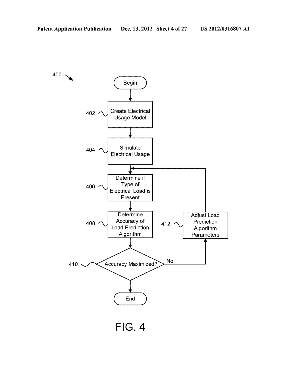 DETERMINING ELECTRICAL LOAD AND LIFESTYLE CHARACTERISTICS - diagram, schematic, and image 05