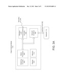 VIRTUAL OPTION BOARD FOR USE IN PERFORMING METERING OPERATIONS diagram and image