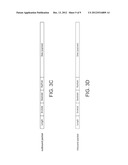 VIRTUAL OPTION BOARD FOR USE IN PERFORMING METERING OPERATIONS diagram and image