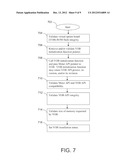 VIRTUAL OPTION BOARD FOR USE IN PERFORMING METERING OPERATIONS diagram and image