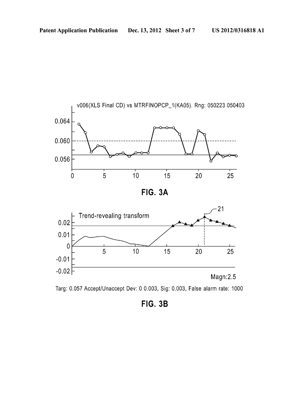 SYSTEM FOR MONITORING MULTI-ORDERABLE MEASUREMENT DATA - diagram, schematic, and image 04