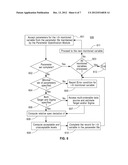 SYSTEM FOR MONITORING MULTI-ORDERABLE MEASUREMENT DATA diagram and image