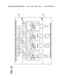 SYSTEMS AND METHODS FOR CREATING INTUITIVE CONTEXT FOR ANALYSIS DATA diagram and image