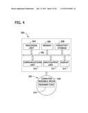 SYSTEMS AND METHODS FOR CREATING INTUITIVE CONTEXT FOR ANALYSIS DATA diagram and image