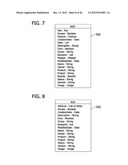 SYSTEMS AND METHODS FOR CREATING INTUITIVE CONTEXT FOR ANALYSIS DATA diagram and image