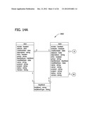 SYSTEMS AND METHODS FOR CREATING INTUITIVE CONTEXT FOR ANALYSIS DATA diagram and image