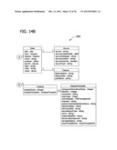 SYSTEMS AND METHODS FOR CREATING INTUITIVE CONTEXT FOR ANALYSIS DATA diagram and image