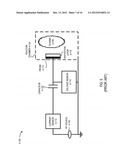 PASSIVE CAPACITIVELY-COUPLED ELECTROSTATIC (CCE) PROBE METHOD FOR     DETECTING PLASMA INSTABILITIES IN A PLASMA PROCESSING CHAMBER diagram and image