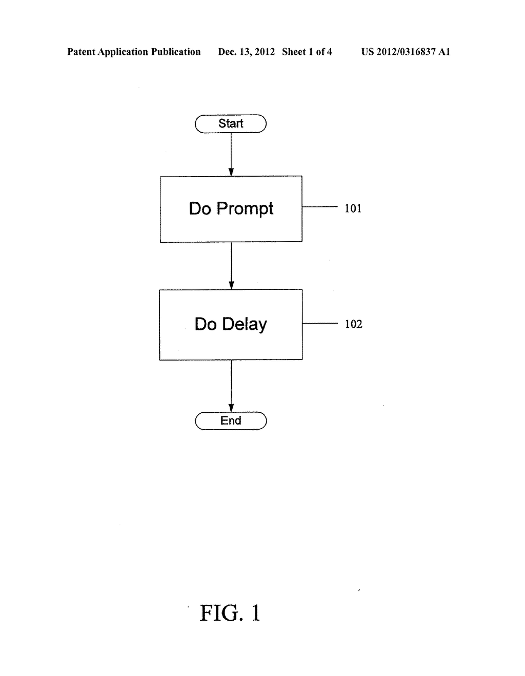 SYSTEM FOR ONLINE/OFFLINE SINGLES-PAIRING WITH KEEPING/REJECTING     MULTI-COINCIDENCES FOR POSITRON EMISSION TOMOGRAPHY - diagram, schematic, and image 02